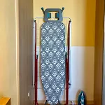 Appartement Ceskomoravska - O2 Arena *